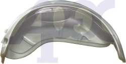 FDM1134LL-W750 (1)